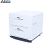 /product-detail/96-well-pcr-instrument-cheap-price-analyser-machine-for-dna-test-kits-60742960927.html