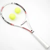 Oem Tennis Racket Graphite,Head Racket Tennis Professional,Design Your Own Tennis Racket Carbon Fiber