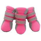 Multifunction high quality pet clothing new style dog shoe