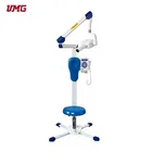 High quality dental image system mobile x ray machine price