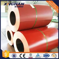 Shandong Metal Building Materials Price For
