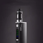 80w Vape Kit 2200mAh Battery Electronic Cigarette Adjustable