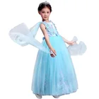 High quality unique baby girl names images 9 year old girl baby dress pictures designer one piece dress