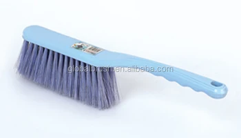 plastic cleaning brush