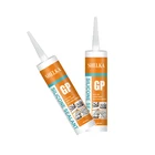 280ml silicone sealant liquid v tech silicon sealant