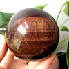 /product-detail/high-quality-natural-red-tiger-eye-sphere-crystal-ball-60634962685.html