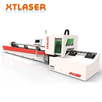 Jinan Manufacture High Quality 500w Small