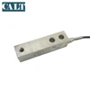 /product-detail/waterproof-100kg-shear-beam-load-cell-weight-sensor-60794717849.html