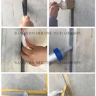 Construction grade PU Sealant,polyurethane sealant adhesive