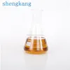 China supplier Medical grade, industrial grade , cosmetic grade liquid of paraffin
