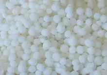 99.0% 5Ca(NO3)2.NH4.NO3.10H2O Calcium Ammonium Nitrate