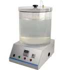 Bubble Emission Leak Tester Vacuum Leaking Tester