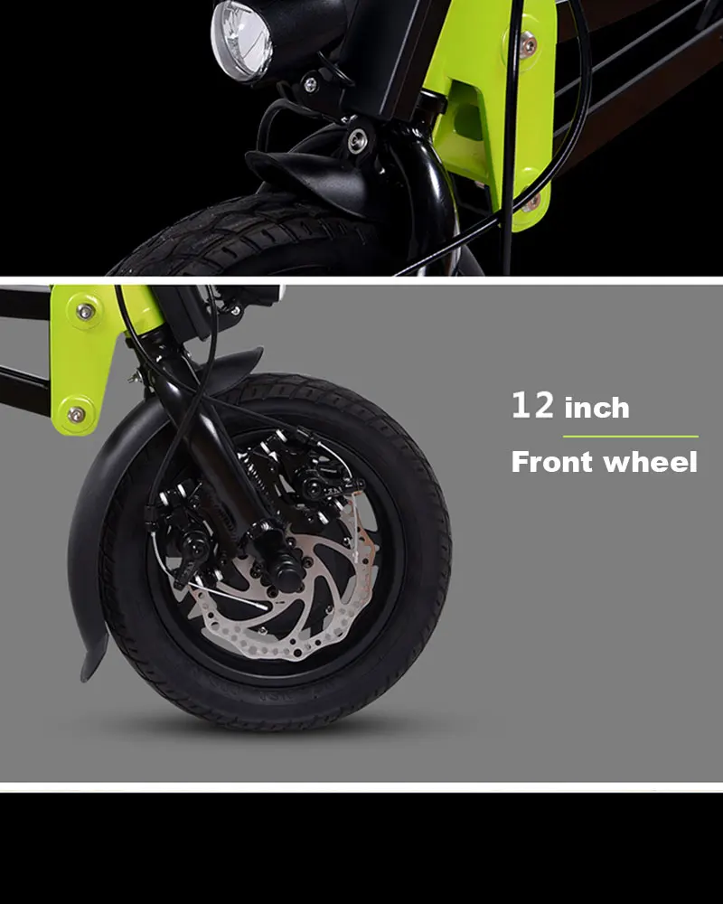 wheelchair-motor_03.jpg