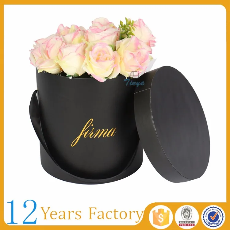 paper box 1324-3