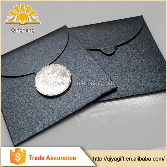 high quality letter writing paper