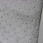 2017 Top algodon organic cotton fabric in delhi