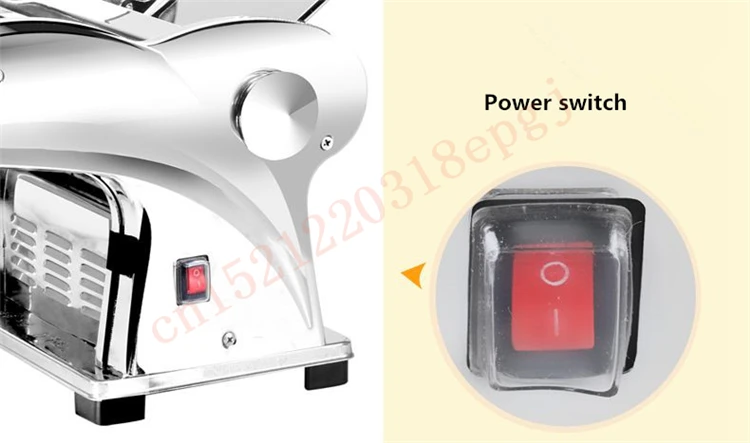 TB2z75wdpOP.eBjSZFHXXXQnpXa_!!483845174