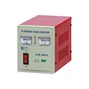 /product-detail/svr-series-ac-automatic-voltage-stabilizer-voltage-regulator-310796264.html
