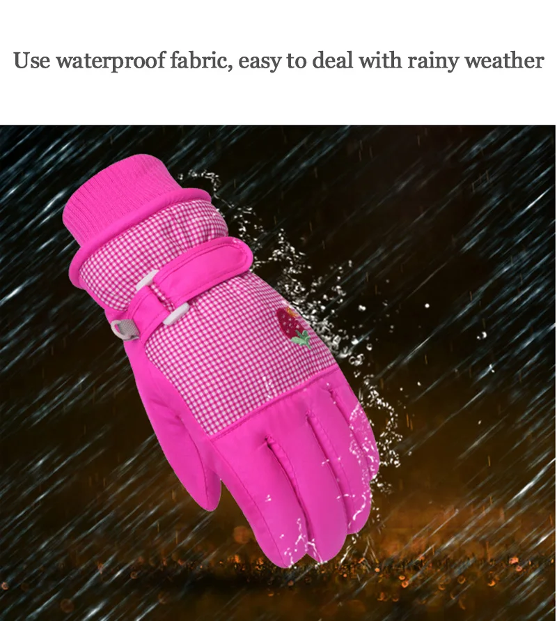 5322475932_1654222785