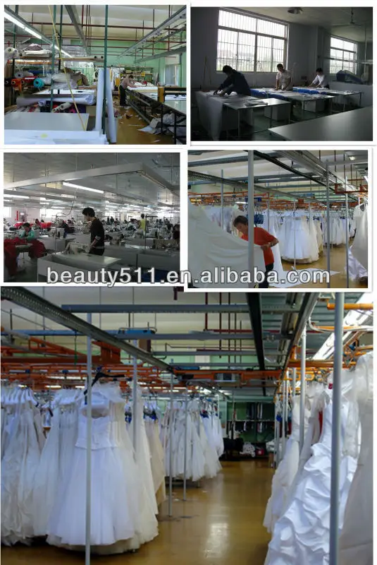 factory.jpg