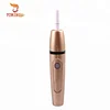 2018/2019 Trending Products Wholesale Heating Not Burn Electronic Cigarette For Tabaco Sticks