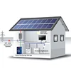 Complete Solar Power Panels 10kw 1000w System For Home