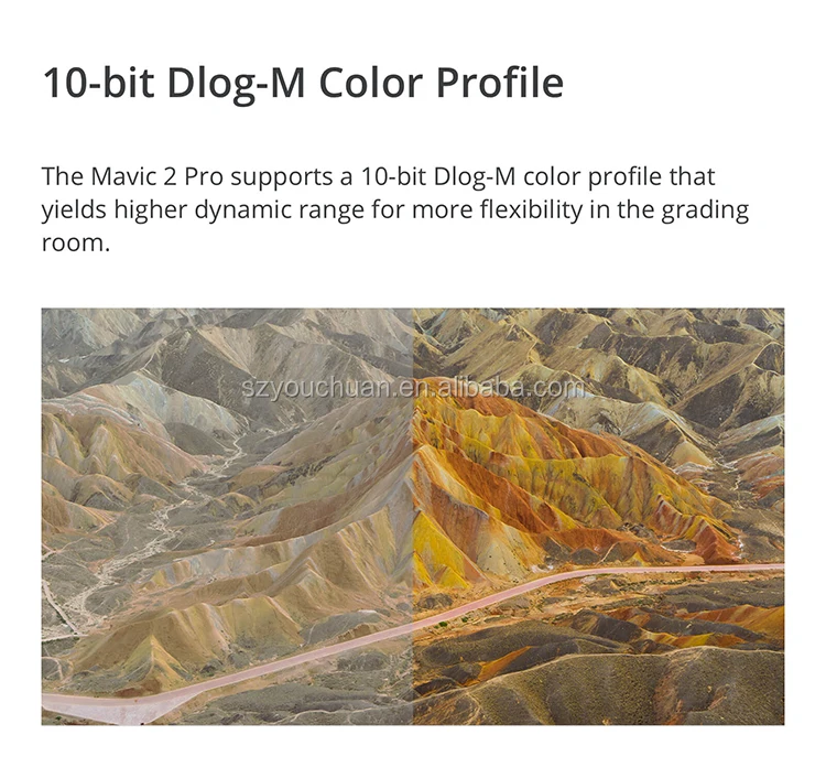 01 (10)