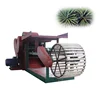 /product-detail/small-abaca-ramie-fiber-extractor-line-banana-hemp-fiber-extractor-60845435270.html