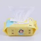 Naturals Baby Pure Water Sticker Extra Large Bulk Naturals Bio Organic Soft Cloth Baby Wipes