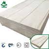 poplar plywood sheet linyi commercial plywood at wholesale price
