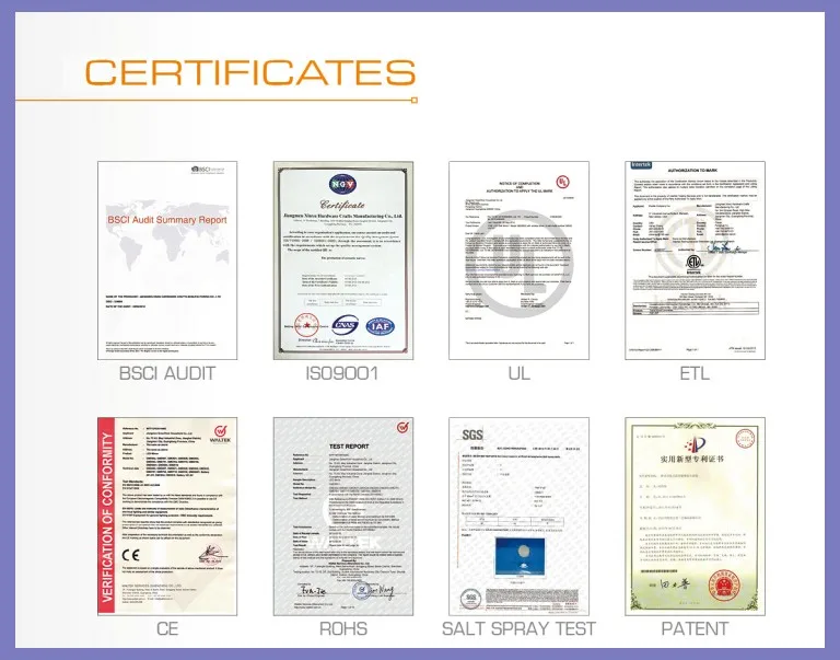 Hot selling plastic double side one way mirror plastic standing two way acrylic mirror