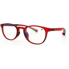Kids blue light blocking glasses anti blue light glasses, blue blocking glasses