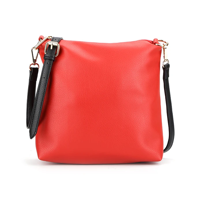 7906 inner bag.JPG