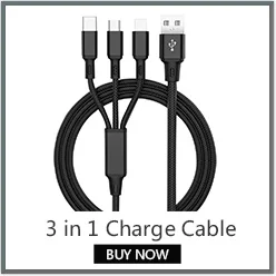 1m V8 5P Micro USB Cable Fast Charging For Xiaomi Redmi Note 5 Pro Android Mobile Phone Data Cable for Samsung S7 Micro Charger - ANKUX.COM