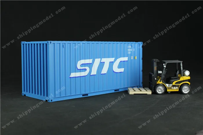 shipping container model,container ship model picture