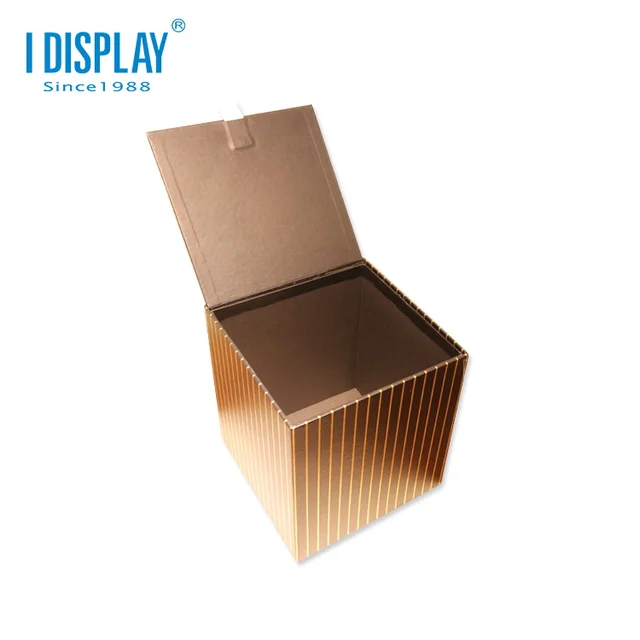 gift box for towels,bath towel, shower cap packaging paper box