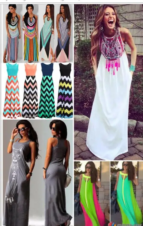 Walson Cherry Rockabilly Hepburn Pinup Business Swing Dress