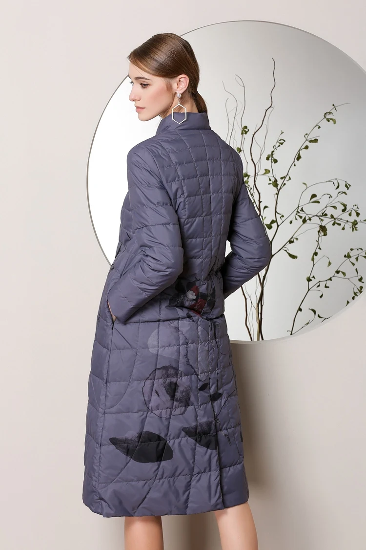 TB2EwKlbh685uJjSZFHXXc49pXa_!!659481748