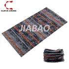 bandanas fashion african head tie bandanas skulls jiabao bandana for new design