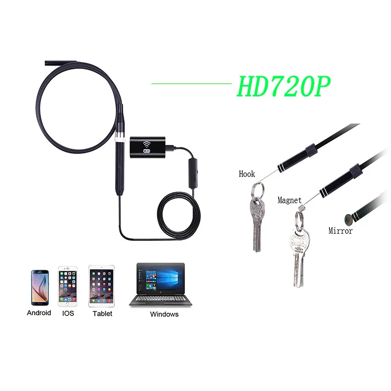 Endoscope camera F120 2.jpg