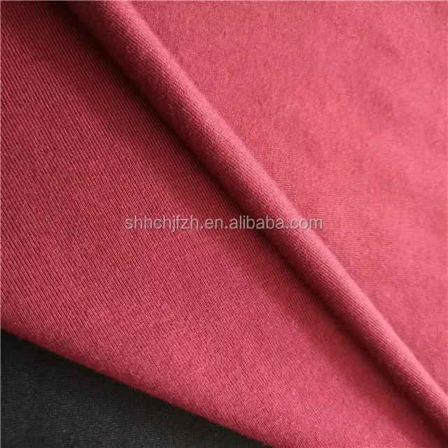 jersey14
