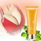 Breast Cream Cream Breast Firming Oil Breast Development Oil Breast Firming Cream / Oil