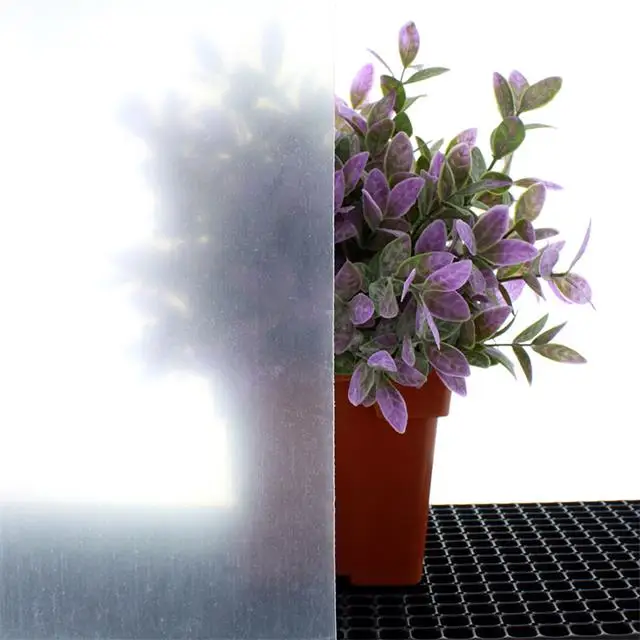 200 micron greenhouse film