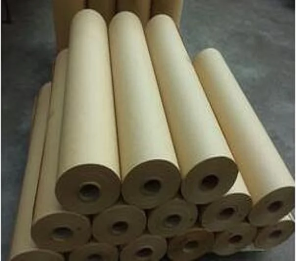 waterproof kraft paper