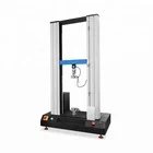 Rubber Extensometer,Factory Electronic Extensometer,Price Elongtion Testing Equipment