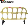 /product-detail/pe-plastic-barrier-safety-road-barrier-in-traffic-car-parking-school-60811045726.html