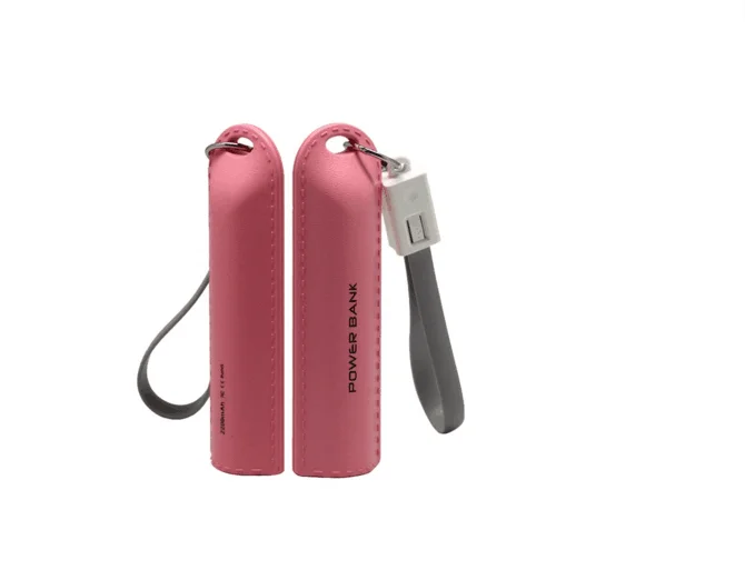 Gift power bank 1.png