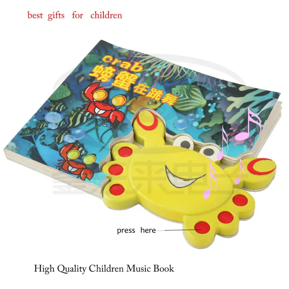 music book 7.jpg