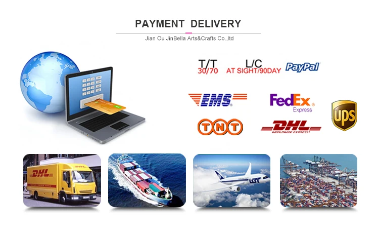 payment and delivery.jpg