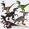 /product-detail/jurassic-world-pvc-dinosaur-toy-custom-made-pvc-dinosaur-figure-toy-customized-lifelike-plastic-dinosaur-toy-62000321552.html